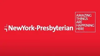 NYP 2018 Facts