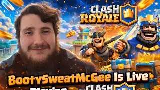 PLAYING CLASH ROYALE 10.5k trophies #shorts#viral #clashroyale #fyp #helpmemakethismakesense #trend