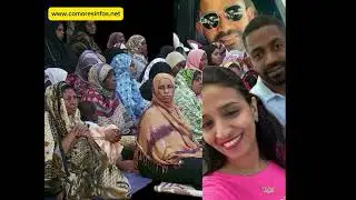 Alerte info : La famille d&rsquo;Akbar prend la parole, sa tante d&eacute;voile une nouvelle information 