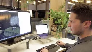 Second Life: CDP Helps Improve Customer Engagement, Personalization