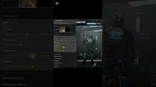 mejore colores #warzone #callofduty #rankeds #warzoneclips #modoranked #cod #rankeadas
