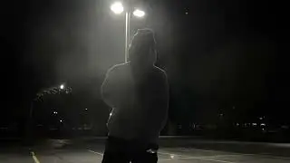 Lync Lone - Die For Me (Prod. Rice Master Yen)
