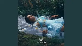 PERSONAL (ED Theme to Hell's Paradise: Jigokuraku Season 2)