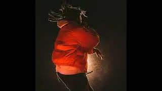 J Cole Type Beat - 