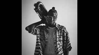 [FREE] MASEGO 
