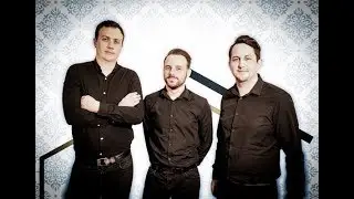 Rocktones | Wedding Band Hire Bristol | Available from  