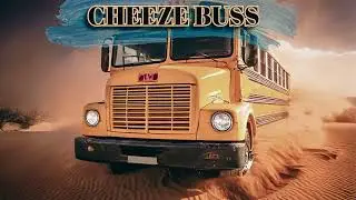 CHEEZE BUSS | Mood Musique pt.8 | #beats #entertainment #instrumental #vibes #subscribe