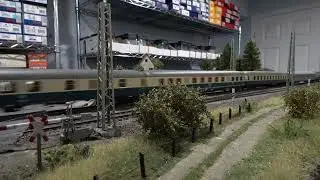 Eilzug