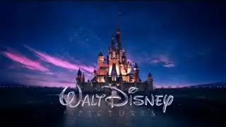 Toy Story (1995) end credits [Channel 5 airing] {TV version} 