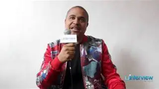 Irv 'Gotti' Lorenzo on Kanye West, Lauryn Hill, Dre, Dre, Snoop Dogg, Tales' Season 2