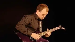 ERA-IMPERA