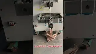 AGARBATTI COUNTING & PACKING MACHINE MFG BY KRISHNA FAB TECH   CONTACT:- 9879485819