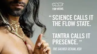 How Tantric is Snowboarding // THE SHAFT SHOW #3