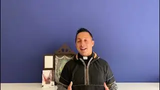 Bienvenue sur le site Sauvegarde des enfants colombiens.