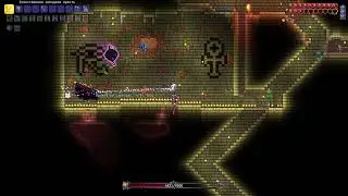 cursed coffin fargo s souls masohist melee