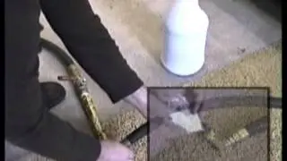 Torrent Hard Surface Cleaner
