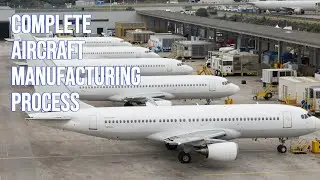 Bridge Building Engineering | Industrial ASMR | Deep Sleep Manufacturing | 75 Minutes