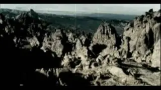New Divide - | - TF/ROTF