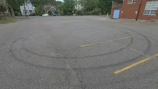 Louisville police double down on consequences of illegal street racing