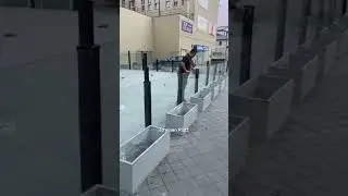 Optimieren Sie den Schutz vor Wind und L&auml;rm auf Ihrer Terrasse mit dem innovativen Windschutz Glasg