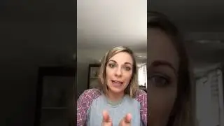 Interested in becoming a LuLaRoe fashion consultant