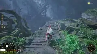 How to Find Loyalty Armor Set Location - Wuchang Fallen Feathers