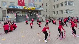 23nisan2024videoları