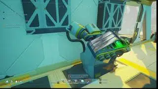 Forever Skies &ndash; Chapter 2! Exploring the New Update! Into the Unknown!
