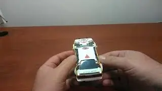 Pa la gente del cap, balanceo, cabeceo y gui&ntilde;ada