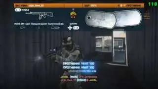 Fragmovie by Jakilla