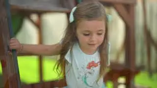 Moments that Count – Kealy’s Cancer Story