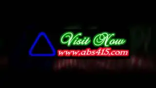 ABS 415 UOP Course Tutorial/ Uophelp