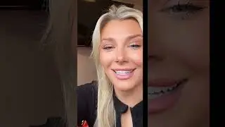 🥀💃Spicy girl#charming #beauties #periscope #update 