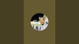 Islamichannel sedang live sekarang!