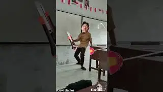Video Kerusuhan Dikelas Part 4 End #shorts All Part in my channel..
