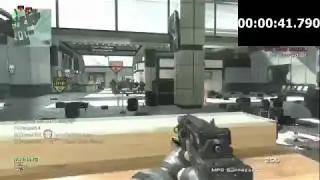 #TapXRC *SOLO* 73 Sec Moab (100+ NL) #TapXRC #ionsthekrew #TapXNation #LimitlessYT