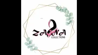 Kuwait abay Collctions