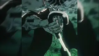 𝘼𝘾𝙀𝙇𝙀𝙍𝘼𝘿𝘼 (𝙐𝙇𝙏𝙍𝘼 𝙎𝙇𝙊𝙒𝙀𝘿 + 𝙍𝙀𝙑𝙀𝙍𝘽) | 