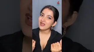 ফেক মানুষ দূর হও! 😑😑 | Megha Daw | Siti Cinema | #shortsvideo