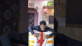 Naa Favourite Box Loo Em Unnai Chudandi🥹| #shorts #favorite #box #unboxing #diwalispecial