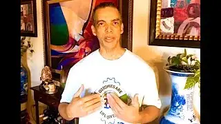 World Ostomy Awareness Day 2020