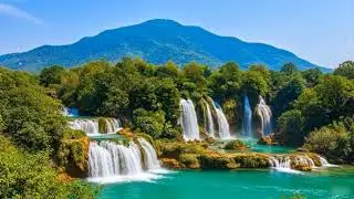 Relaxing Sleep Music &bull; Soft Piano Music for Yoga, Meditation, Sleep and Relaxation #98