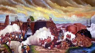 Battle of Chandawar : Indian History