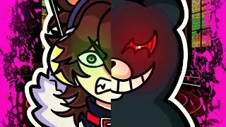 DANGANRONPA V3 BLIND - FINAL CHAPTER (no spoilers or backseating)