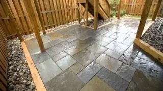 CHIC CONSTRUCTION -  