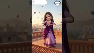 #funny #ai #viral #vikramcomedy #cartoon #comedy #dhoom #funnyvideo #funnyshorts