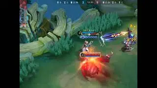 Mllb funny video 🤣🤣 please 1 like for me 😊