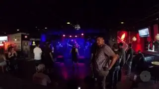 VOP KTF 2017