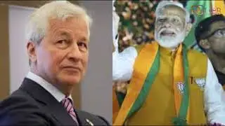 Kharge's Sharp Retort To PM Modi  Correcting Misinformation On Congress Manifesto 2024