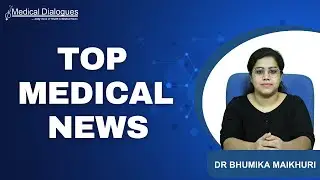 TOP MEDICAL NEWS: Tea for Health and Longevity, EAT-Lancet Diet Benefits, Hidden Body Fat Dangers